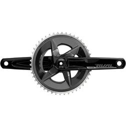 Sram Rival AXS D1 48/35T