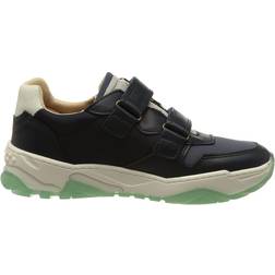 bisgaard Lauge Tex Sneakers - Marine