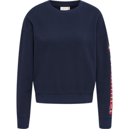 Hummel IC Kim Sweatshirt