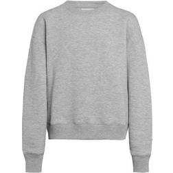 Grunt Lone Sweatshirt (2023-167)
