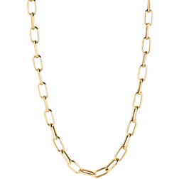 Sif Jakobs Capri Necklace - Gold