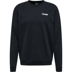 Hummel LGC Austin Sweatshirt