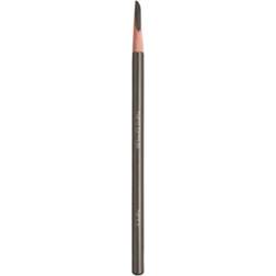 Shu Uemura H9 Hard Formula Eyebrow Pencil 4g 02 Seal Brown