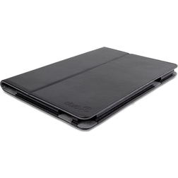 Doro Protective Case Tablet