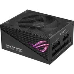 ASUS ROG STRIX Gold Aura 750W