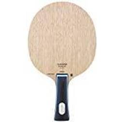 STIGA Sports bordtennisracket i trä Trä Carbonado 90