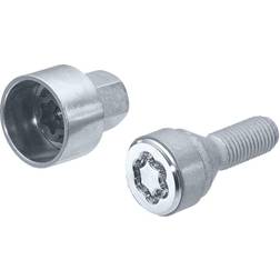 Mcgard Locking Wheel Bolts 27215Sl