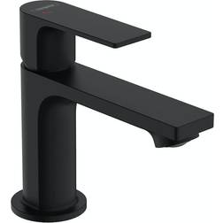 Hansgrohe Rebris E(72553670) Mattschwarz