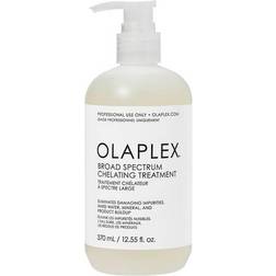 Olaplex Broad Spectrum Chelating Treatment 12.5fl oz