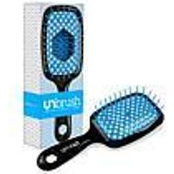 FHI Heat UNbrush Detangling Hair Brush