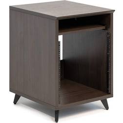 Gator Frameworks Gfw-Elitedeskrk Elite Furniture Series 10U Studio Rack