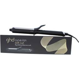 GHD Curve 1.25