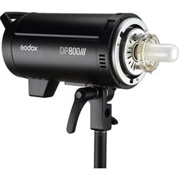 Godox DP800III Professional Studio Flash