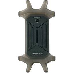 Topeak Omni RideCase Strap Mount