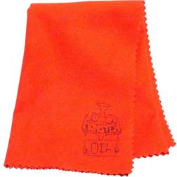 Monster Oil Double-Fleeced Microfiber Polishing Cloth