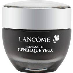 Lancôme 0.5Oz Genifique Yeux Youth Activating Eye Concentrate