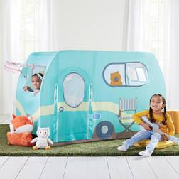 Martha Stewart Kids Camper Play Tent