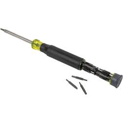 Klein Tools 27-In-1 Precision Tamperproof