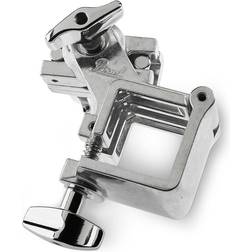 Pearl Pcx200 Pipe Clamp