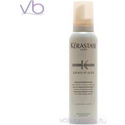 Kérastase Densifique Mousse Densimorphose, 150ml