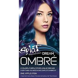 Splat Ombre Dream Original Complete Kit