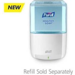 Go-Jo 643001 Purell Es6 Soap Dispenser