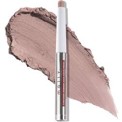 Mally Beauty Evercolor Shadow Stick Timeless Taupe