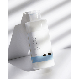 ROUND LAB - 1025 Dokdo Lotion 200ml