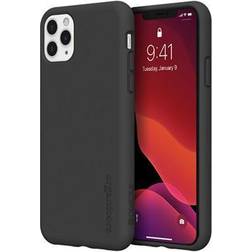 Incipio Organicore Case for iPhone 11 Pro Max