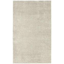 Garland Rug Room White, Yellow