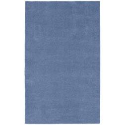 Garland Rug Room Blue