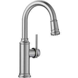 Blanco Empressa 6 7/8" Faucet