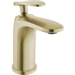 Swiss Madison SM-BF10 Sublime Faucet