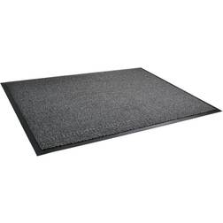 Floortex Advantagemat 32 Entrance Mat