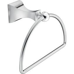 Moen DN8386 Towel Ring the Retreat