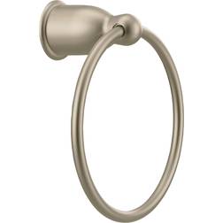 Moen YB8086 Towel Ring the Mason Towel Ring