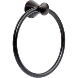 Franklin Brass 139577 Somerset Ring