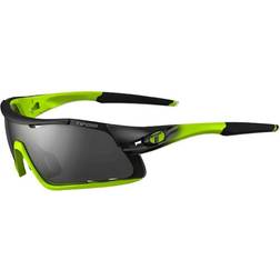 Tifosi Davos Race Neon