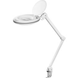 Goobay GB 60360 Tischlampe 82cm