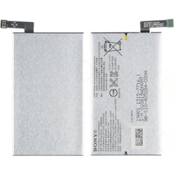 Sony Xperia 10 Batteri