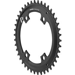 Sram X-Sync Chainring 42T 110mm Asymmetric BCD