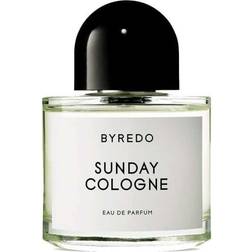 Byredo Sunday Cologne Eau de Parfum 50ml