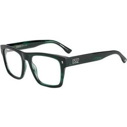 DSquared2 D2 0037 6AK