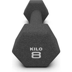 Kilo Neoprene 10kg