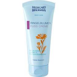 Hildegard Braukmann Skin care Body Care Marigold Foot Cream