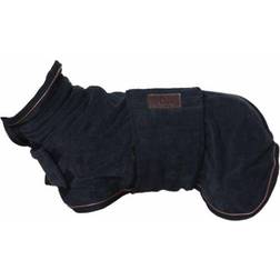 Kentucky Hundtäcke hund coat Towel