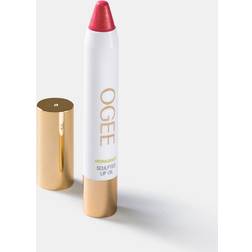 Ogee Tinted Sculpted Lip Oil Linnea