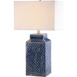 Uttermost Pero Table Lamp 26.8"