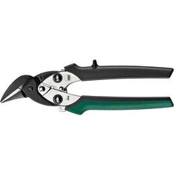 Bessey Snips; Snip Type: