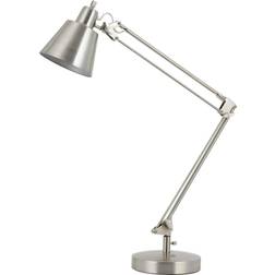 CAL Lighting BO-2165 Functional Single Table Lamp